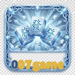 007game