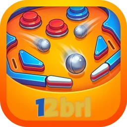 12brl