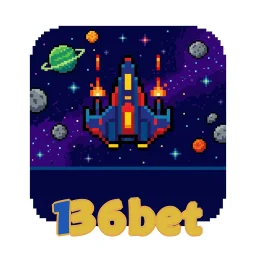 136bet