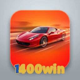 1400win