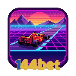 144bet