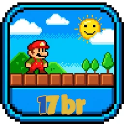 17br