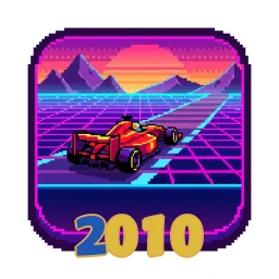 2010