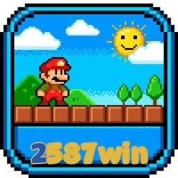 2587win