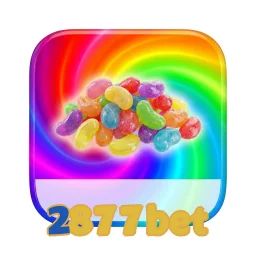 2877bet