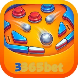 3365bet