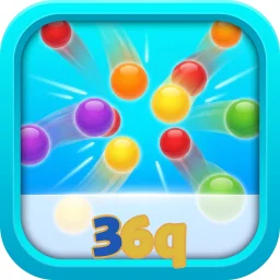 36q