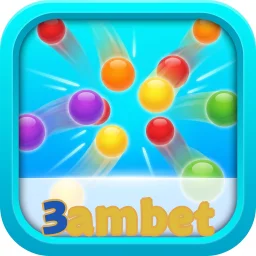 3ambet