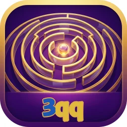 3qq
