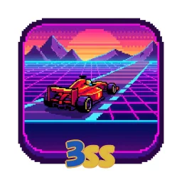 3ss