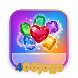 400jogo
