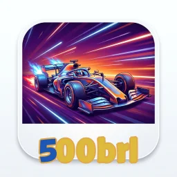 500brl