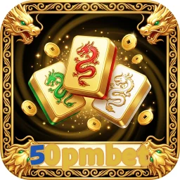 50pmbet