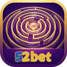 52bet