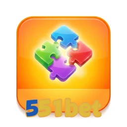 551bet