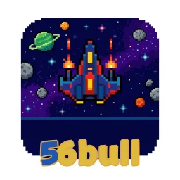 56bull