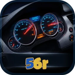 56r