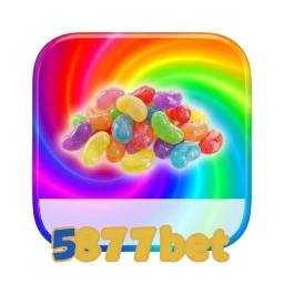 5877bet