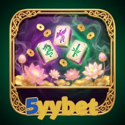 5yybet