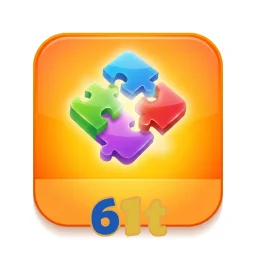 61t