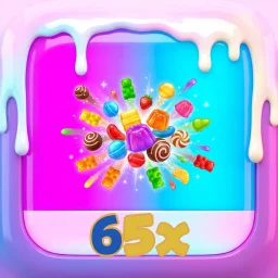 65x