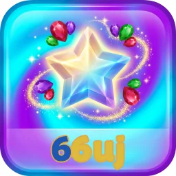 66uj