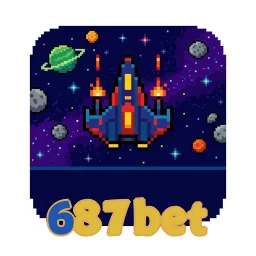 687bet