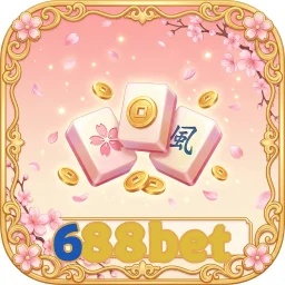 688bet