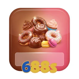 688s