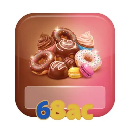 68ac