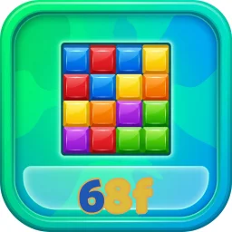 68f