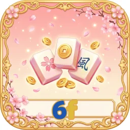 6f