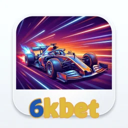 6kbet