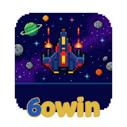 6owin