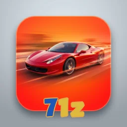 71z