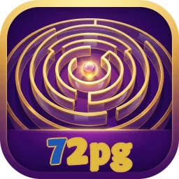 72pg