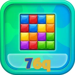 76q