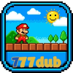 777dub
