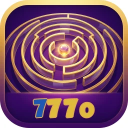 777o