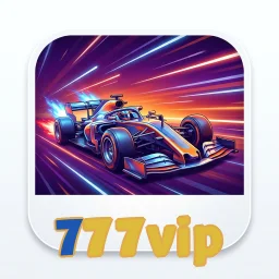 777vip