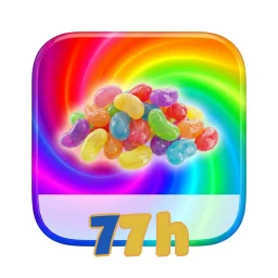 77h