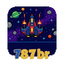 787br