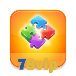 78vip
