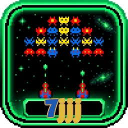 7jjj