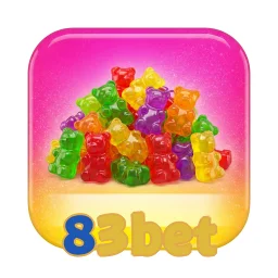 83bet