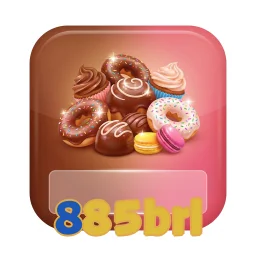 885brl