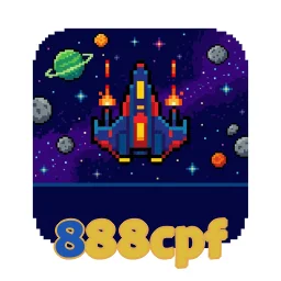 888cpf