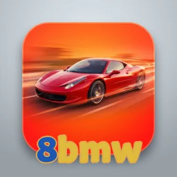 8bmw