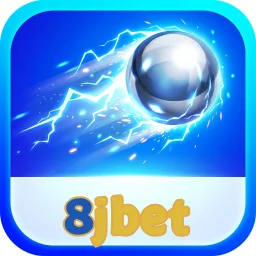8jbet
