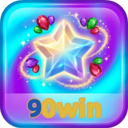 90win